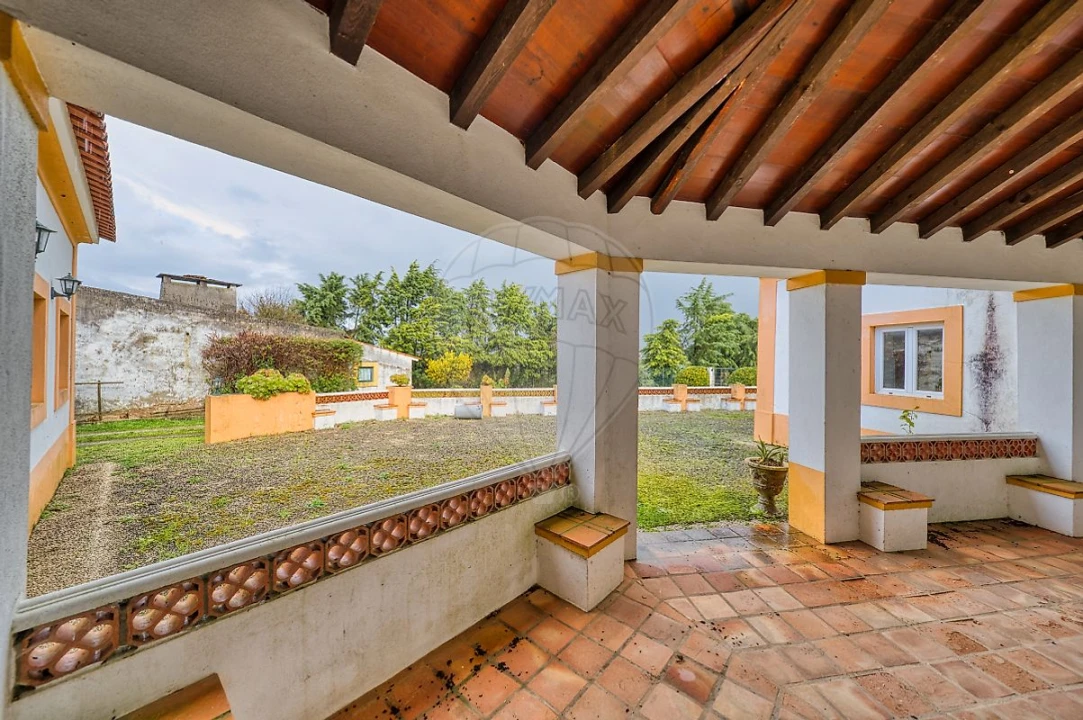 Negócio para Venda em Moçarria Foto 8