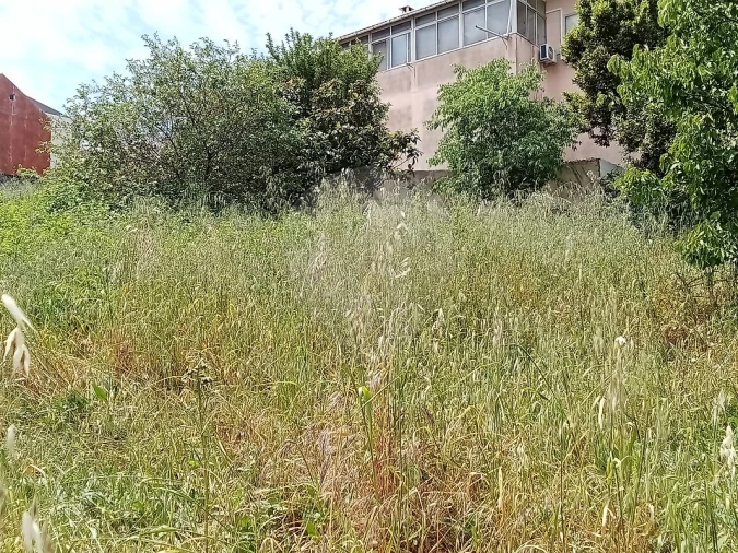 Terreno para Venda em Encosta do Sol Foto 5