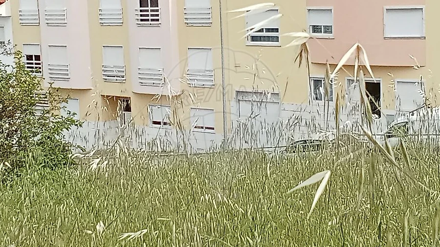Terreno para Venda em Encosta do Sol