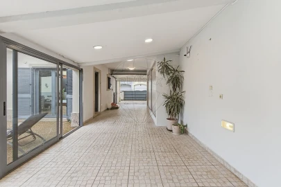 Moradia T3 para Venda em Azeitão (São Lourenço e São Simão)