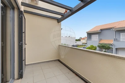 Moradia T3 para Venda em Azeitão (São Lourenço e São Simão)