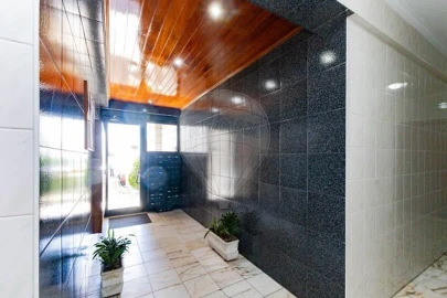 Apartamento T1 para Arrendamento em Mafamude e Vilar do Paraíso