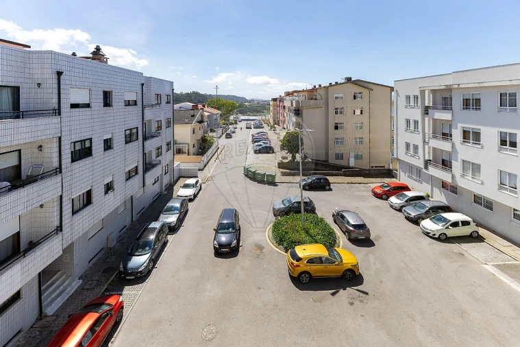 Apartamento T1 para Arrendamento em Mafamude e Vilar do Paraíso Foto 20