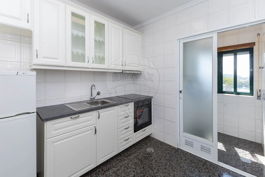 Apartamento T1 para Arrendamento em Mafamude e Vilar do Paraíso Foto 17