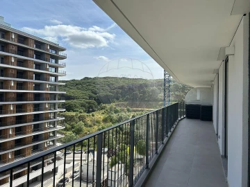 Apartamento T3 para Venda em Algés, Linda-A-Velha e Cruz Quebrada-Dafundo