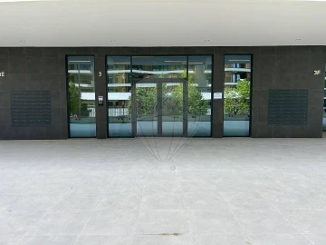Apartamento T3 para Venda em Algés, Linda-A-Velha e Cruz Quebrada-Dafundo