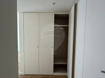 Apartamento T3 para Venda em Algés, Linda-A-Velha e Cruz Quebrada-Dafundo