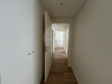 Apartamento T3 para Venda em Algés, Linda-A-Velha e Cruz Quebrada-Dafundo