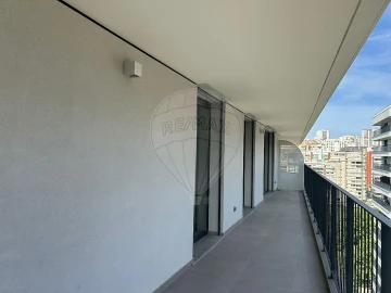 Apartamento T3 para Venda em Algés, Linda-A-Velha e Cruz Quebrada-Dafundo