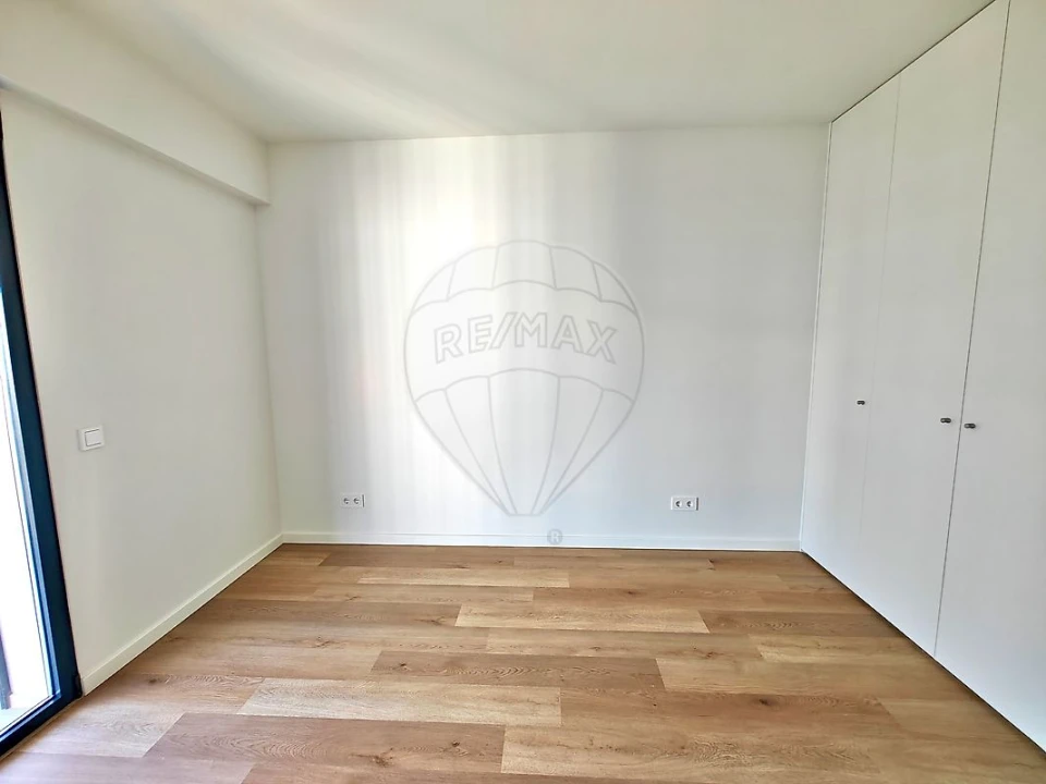Apartamento T3 para Venda em Algés, Linda-A-Velha e Cruz Quebrada-Dafundo Foto 15