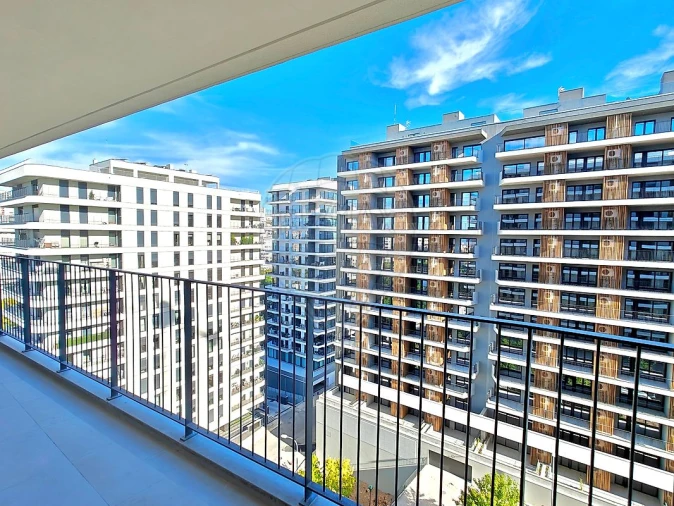 Apartamento T3 para Venda em Algés, Linda-A-Velha e Cruz Quebrada-Dafundo Foto 8