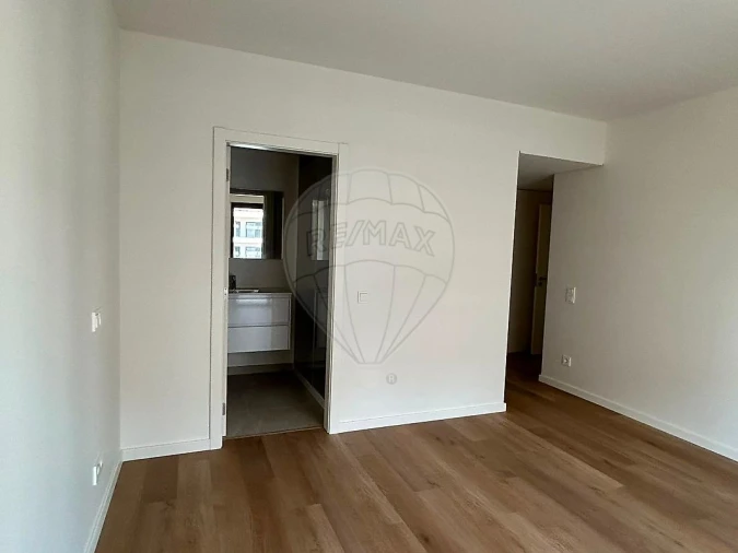 Apartamento T3 para Venda em Algés, Linda-A-Velha e Cruz Quebrada-Dafundo Foto 15