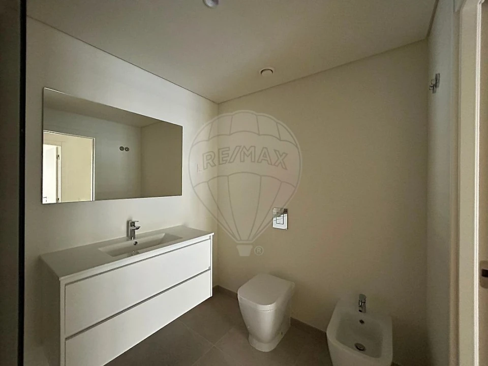 Apartamento T3 para Venda em Algés, Linda-A-Velha e Cruz Quebrada-Dafundo Foto 11