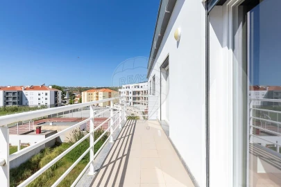 Apartamento T3 para Venda em Lourinhã e Atalaia