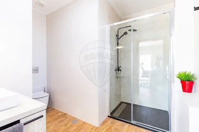 Apartamento T3 para Venda em Lourinhã e Atalaia