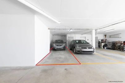 Apartamento T3 para Venda em Lourinhã e Atalaia