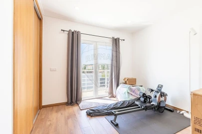 Apartamento T3 para Venda em Lourinhã e Atalaia