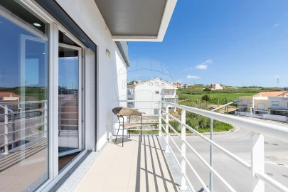 Apartamento T3 para Venda em Lourinhã e Atalaia
