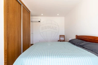 Apartamento T3 para Venda em Lourinhã e Atalaia