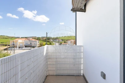 Apartamento T3 para Venda em Lourinhã e Atalaia