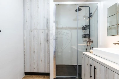 Apartamento T3 para Venda em Lourinhã e Atalaia