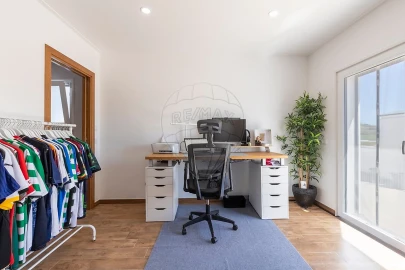 Apartamento T3 para Venda em Lourinhã e Atalaia