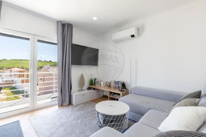 Apartamento T3 para Venda em Lourinhã e Atalaia