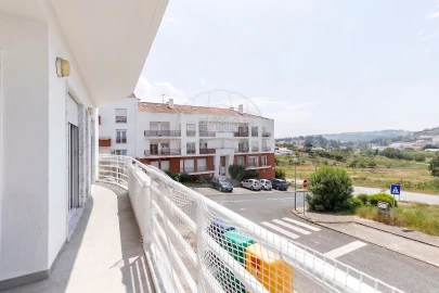 Apartamento T2 para Venda em Santa Maria, São Pedro e Matacães
