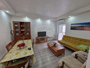 Apartamento T4 para Venda em Arroios