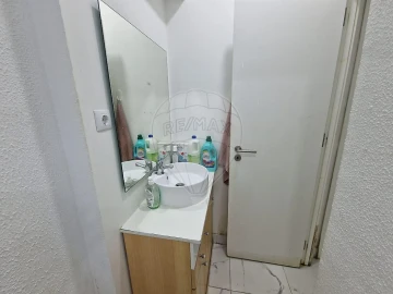 Apartamento T4 para Venda em Arroios