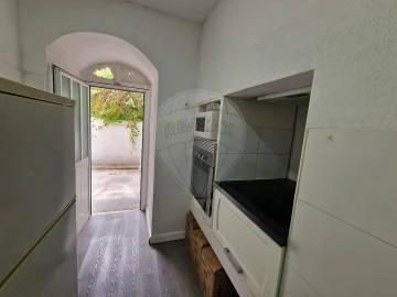 Apartamento T4 para Venda em Arroios
