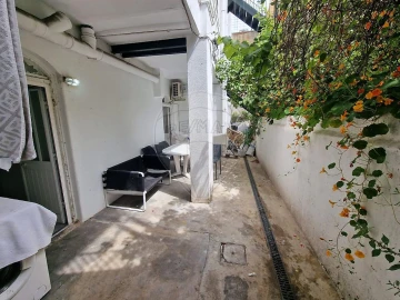 Apartamento T4 para Venda em Arroios