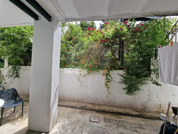 Apartamento T4 para Venda em Arroios