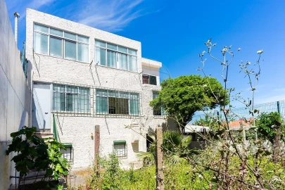 Moradia T7 para Venda em Baixa da Banheira e Vale da Amoreira