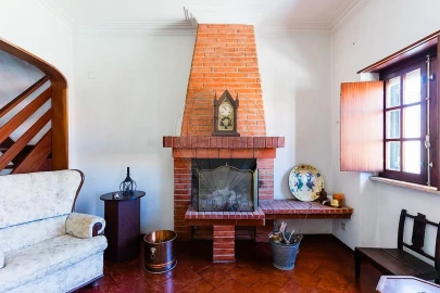 Moradia T7 para Venda em Baixa da Banheira e Vale da Amoreira