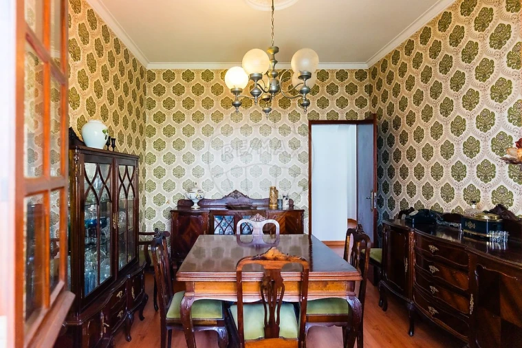 Moradia T7 para Venda em Baixa da Banheira e Vale da Amoreira Foto 47