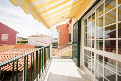 Moradia T3 para Venda em Cascais e Estoril