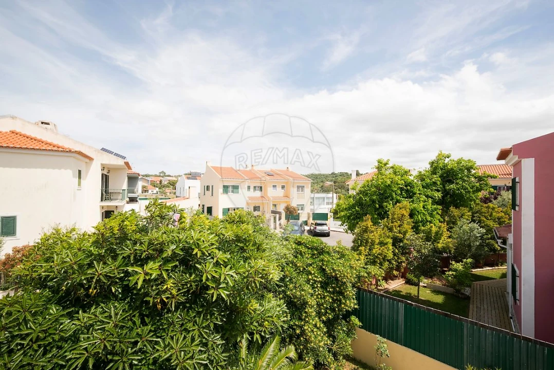 Moradia T3 para Venda em Cascais e Estoril Foto 37