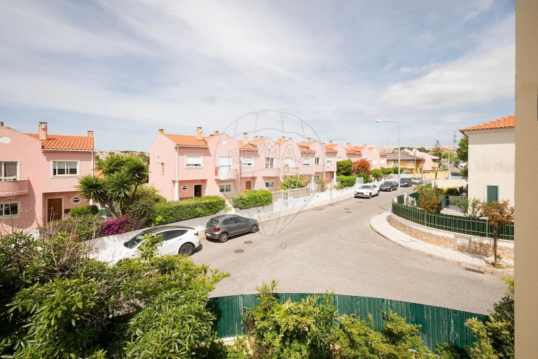 Moradia T3 para Venda em Cascais e Estoril Foto 29