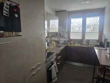 Apartamento T3 para Arrendamento em Loures