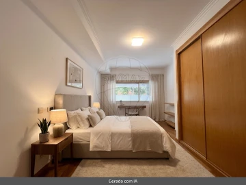 Apartamento T4 para Venda em Parque das Nações