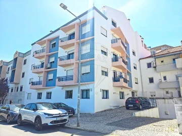 Apartamento T1 para Venda em Vila Franca de Xira