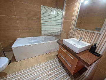 Apartamento T1 para Venda em Vila Franca de Xira