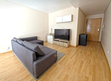 Apartamento T1 para Venda em Vila Franca de Xira