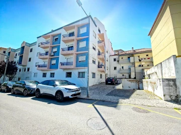 Apartamento T1 para Venda em Vila Franca de Xira