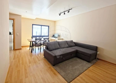 Apartamento T1 para Venda em Vila Franca de Xira