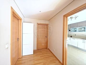 Apartamento T1 para Venda em Vila Franca de Xira