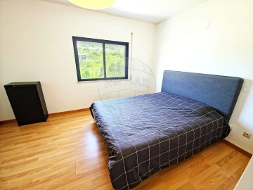 Apartamento T1 para Venda em Vila Franca de Xira