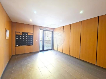 Apartamento T1 para Venda em Vila Franca de Xira