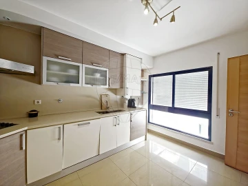 Apartamento T1 para Venda em Vila Franca de Xira